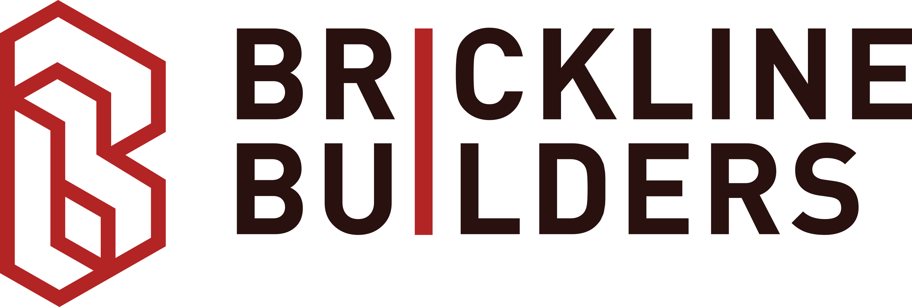 Brickline Builders